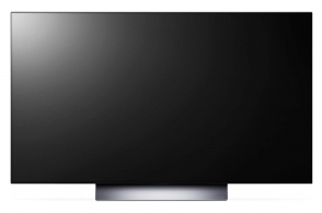 Televizor OLED LG OLED48C36LA thumbnav 2